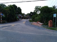 Cho Thuê Nhà Đất Kho Xưởng, 800m2 16*50, Phạm Văn Cội, Củ Chi. Cho Thuê Nhà Đất Kho Xưởng, 800m2 16*50, Phạm Văn Cội, Củ Chi.
