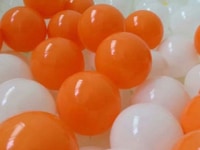 Bóng nhựa trẻ em hàng Việt Nam Bóng nhựa trẻ em hàng Việt Nam