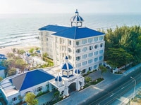 Thổ vườn 613m2 có 100m2 thổ cư,nhựa 12m gần Resrort Lan Rừng,Sổ sẵn Thổ vườn 613m2 có 100m2 thổ cư,nhựa 12m gần Resrort Lan Rừng,Sổ sẵn