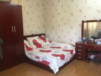 Cho thuê nhà đẹp Mặt Tiền Đường số 8 BHiHB B.Tân 100m2/12trieu Cho thuê nhà đẹp Mặt Tiền Đường số 8 BHiHB B.Tân 100m2/12trieu