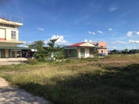 Đất Nền Phú Lộc , Nằm Ngay KQH Chợ Nong Đất Nền Phú Lộc , Nằm Ngay KQH Chợ Nong