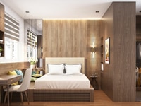 Cần bán gấp khách sạn 8 tầng tại đường Lê Đức Thọ, Mỹ Đình, Hà Nội Cần bán gấp khách sạn 8 tầng tại đường Lê Đức Thọ, Mỹ Đình, Hà Nội