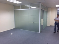 Cho thuê văn phòng tòa nhà AC, Duy Tân, CG dt 50m2 - Building Hạng B Cho thuê văn phòng tòa nhà AC, Duy Tân, CG dt 50m2 - Building Hạng B