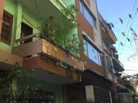 Bán Nhà Giải Phóng PL, Ô tô, KD, 2 thoáng 69mx4t, mt 5.5m - Giá 8 tỷ 5 Bán Nhà Giải Phóng PL, Ô tô, KD, 2 thoáng 69mx4t, mt 5.5m - Giá 8 tỷ 5
