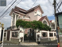 🌻 SAM'S HOUSE 🌻Chuyên Tư vấn Thiết kế - Thi công XD - Sửa chữa nhà ở 🌻 SAM'S HOUSE 🌻Chuyên Tư vấn Thiết kế - Thi công XD - Sửa chữa nhà ở