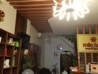 Bán nhà kinh doanh cao cấp 4 tầng đô thị Petro Thăng Long tpTB Bán nhà kinh doanh cao cấp 4 tầng đô thị Petro Thăng Long tpTB