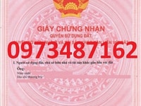 Bán nhà hẻm 73 Dương Bá Trạc, Phường 1, Quận 8, 9x10m, 1 lầu Bán nhà hẻm 73 Dương Bá Trạc, Phường 1, Quận 8, 9x10m, 1 lầu