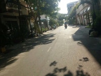 Chính chủ bán nhà 149 Lê Sao - Dt 4.6 x 17m; Nhà 3.5 tấm ; Giá 8.8 tỷ Chính chủ bán nhà 149 Lê Sao - Dt 4.6 x 17m; Nhà 3.5 tấm ; Giá 8.8 tỷ