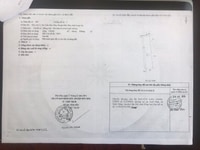 Bán đất nền diện tích lớn thích hợp xây nhà xưởng Bán đất nền diện tích lớn thích hợp xây nhà xưởng