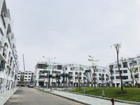 Nhà liền kề khu romantich sây 5 tầng mỗi sàn 90 m2. Có thang máy+ nội Nhà liền kề khu romantich sây 5 tầng mỗi sàn 90 m2. Có thang máy+ nội
