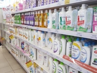 Chuỗi Cửa Hàng Bách Hoá Xanh Tuyển Gấp Nhân Viên. Chuỗi Cửa Hàng Bách Hoá Xanh Tuyển Gấp Nhân Viên.