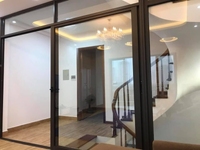 Chung cư Phố Võ Thị Sáu giá 1.4 tỷ, 50m2, đủ NT, ở được luôn. Chung cư Phố Võ Thị Sáu giá 1.4 tỷ, 50m2, đủ NT, ở được luôn.