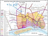 1,3 công đất ấp Long Thới, xã Long An, Châu Thành, Tiền Giang. 1,3 công đất ấp Long Thới, xã Long An, Châu Thành, Tiền Giang.