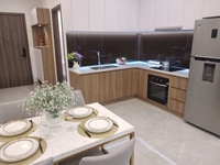 Bán Căn Hộ Quận 6 Cạnh Đường Hồng Bàng Thanh Toán Chỉ 810 Triệu Sở Hữu Bán Căn Hộ Quận 6 Cạnh Đường Hồng Bàng Thanh Toán Chỉ 810 Triệu Sở Hữu