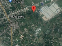 Hàng mới Ra Lò F1, 5x21m, Hẻm Nông Trường, KCN Phước Đông, chỉ 343tr Hàng mới Ra Lò F1, 5x21m, Hẻm Nông Trường, KCN Phước Đông, chỉ 343tr