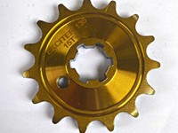 Chuyên phân phối Nhớt , Nhông Sên Dĩa GH Thái Lan xe máy TP.HCM Chuyên phân phối Nhớt , Nhông Sên Dĩa GH Thái Lan xe máy TP.HCM