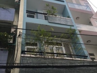 Chính chủ bán nhà Q.6 khu Cư Xá Phú Lâm D, 3 tầng, giá 6,5 tỷ Chính chủ bán nhà Q.6 khu Cư Xá Phú Lâm D, 3 tầng, giá 6,5 tỷ