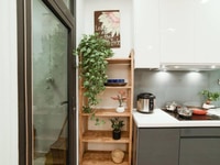 Cho thuê nhà 2 tầng làm Homestay hoặc VP Hàng Cót Cho thuê nhà 2 tầng làm Homestay hoặc VP Hàng Cót