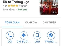 Củ chi đất sạch, ko dính quy hoạch, 7tr1/m2 Củ chi đất sạch, ko dính quy hoạch, 7tr1/m2