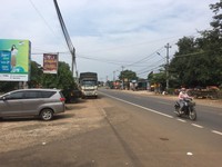 Nhà 2 Mặt Tiền Kinh Doanh Võ Văn Kiệt Nhà 2 Mặt Tiền Kinh Doanh Võ Văn Kiệt