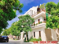 🏡 Bán nhà 3 tầng đẹp - phường cửa nam - tp vinh 🏡 Bán nhà 3 tầng đẹp - phường cửa nam - tp vinh