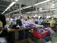 Cần tuyển gấp lao động phổ thông tại Bình Chánh Cần tuyển gấp lao động phổ thông tại Bình Chánh