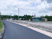 Đất Thổ Cư Tại Đô Thị Chính Chủ - Sổ Sẵn Sang Tên Ngay - Giá 2.5Tr/m2 Đất Thổ Cư Tại Đô Thị Chính Chủ - Sổ Sẵn Sang Tên Ngay - Giá 2.5Tr/m2