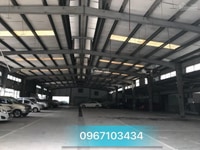 Chính chủ cho thuê 4000m2 kho,nhà xưởng tại KCN Ngọc Hồi Thanh Trì Chính chủ cho thuê 4000m2 kho,nhà xưởng tại KCN Ngọc Hồi Thanh Trì