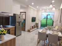 Mở Bán Đợt Cuối Căn Hộ SaiGon Asiana Quận 6, Giá Cực Tốt Full Nội Thất Mở Bán Đợt Cuối Căn Hộ SaiGon Asiana Quận 6, Giá Cực Tốt Full Nội Thất