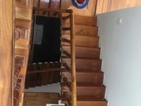 Cho thuê Nhà nguyên căn 3 tầng tại đường Dương Tử Giang - Đà Nẵng Cho thuê Nhà nguyên căn 3 tầng tại đường Dương Tử Giang - Đà Nẵng