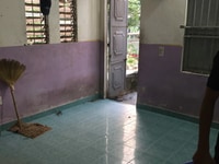 Cần cho thuê nhà nguyên căn 276/65 Hải Phòng 3tr/ tháng Cần cho thuê nhà nguyên căn 276/65 Hải Phòng 3tr/ tháng