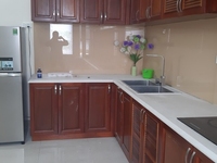 Chính chủ bán gấp căn hộ chung cư cao cấp HUD, 159 Điện Biên Phủ Chính chủ bán gấp căn hộ chung cư cao cấp HUD, 159 Điện Biên Phủ
