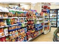 Siêu thị Mini Mart tuyển gấp nhân viên bán hàng Siêu thị Mini Mart tuyển gấp nhân viên bán hàng