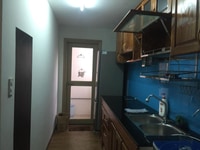 Bán chung cư Nest Home còn mới, đẹp căn đường Chu Huy Mân Đà Nẵng Bán chung cư Nest Home còn mới, đẹp căn đường Chu Huy Mân Đà Nẵng