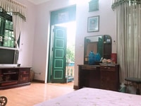 Bán đất Xuân La, Tây Hồ, DT 50m2, MT 5,2m, giá 3,2 tỷ, ngõ rộng rãi Bán đất Xuân La, Tây Hồ, DT 50m2, MT 5,2m, giá 3,2 tỷ, ngõ rộng rãi