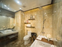 Bán nhà view công viên tại westpoint Nam 32-Trạm Trôi-Hà Nội 85m2 Bán nhà view công viên tại westpoint Nam 32-Trạm Trôi-Hà Nội 85m2