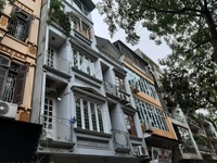 Cho thuê nhà 6 tầng, 10 phòng kk Lạc Long Quân Cho thuê nhà 6 tầng, 10 phòng kk Lạc Long Quân
