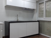 Bán Gấp. Nhà Huỳnh Văn Bánh. Hẻm xe hơi.Cách mặt tiền 10m, 98m2, 12 tỷ Bán Gấp. Nhà Huỳnh Văn Bánh. Hẻm xe hơi.Cách mặt tiền 10m, 98m2, 12 tỷ
