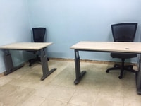 Văn phòng nhỏ cho thuê đường Phạm Văn Bạch - Gò Vấp Văn phòng nhỏ cho thuê đường Phạm Văn Bạch - Gò Vấp
