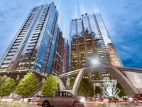 Mở Bán căn hộ Sunshine City Saigon Phú Mỹ Hưng Quận 7 - Chiết khấu cao Mở Bán căn hộ Sunshine City Saigon Phú Mỹ Hưng Quận 7 - Chiết khấu cao