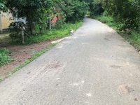 Bán đất đẹp xã An nhơn tây củ chi | diện tích 406m2 | giá 1.9 tỷ Bán đất đẹp xã An nhơn tây củ chi | diện tích 406m2 | giá 1.9 tỷ