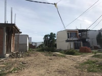 Bán lô đất đẹp hẻm 7m đường Phú Nông - Vĩnh Ngọc Bán lô đất đẹp hẻm 7m đường Phú Nông - Vĩnh Ngọc