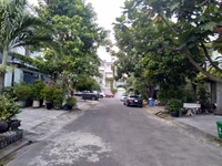 Bán đất đường 27A dự án An Phú An Khánh Quận 2. - DT: 4 x 20m, hướng T Bán đất đường 27A dự án An Phú An Khánh Quận 2. - DT: 4 x 20m, hướng T