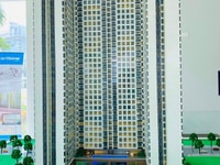 CĂN HỘ CAO CẤP 3 MẶT TIỀN PHÚ TÀI RESIDENCE QUY NHƠN CĂN HỘ CAO CẤP 3 MẶT TIỀN PHÚ TÀI RESIDENCE QUY NHƠN