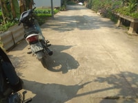 Đất siêu đẹp 83,4m2 mặt tiền 7m2 Đường 6m ô tô 16 chỗ Đất siêu đẹp 83,4m2 mặt tiền 7m2 Đường 6m ô tô 16 chỗ