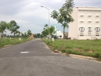 Đat thỏ cư đã có sổ hông riêng từng nền, công chứng ngay trong ngày Đat thỏ cư đã có sổ hông riêng từng nền, công chứng ngay trong ngày