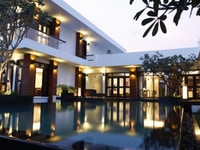 Bán căn biệt thự khu tái định cư bến đình Đại An Bán căn biệt thự khu tái định cư bến đình Đại An