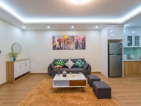 BQL cho thuê CC Bohemia Nguyễn Huy Tưởng 2 - 3 PN BQL cho thuê CC Bohemia Nguyễn Huy Tưởng 2 - 3 PN
