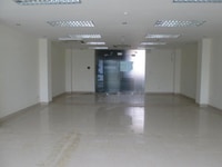 Nhà phố trúc khê - huỳnh thúc kháng 90m x 6 tầng, kinh doanh đỉnh Nhà phố trúc khê - huỳnh thúc kháng 90m x 6 tầng, kinh doanh đỉnh