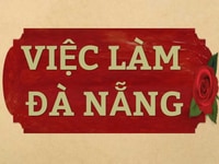 Cần người làm việc tại văn phòng công ty Cần người làm việc tại văn phòng công ty